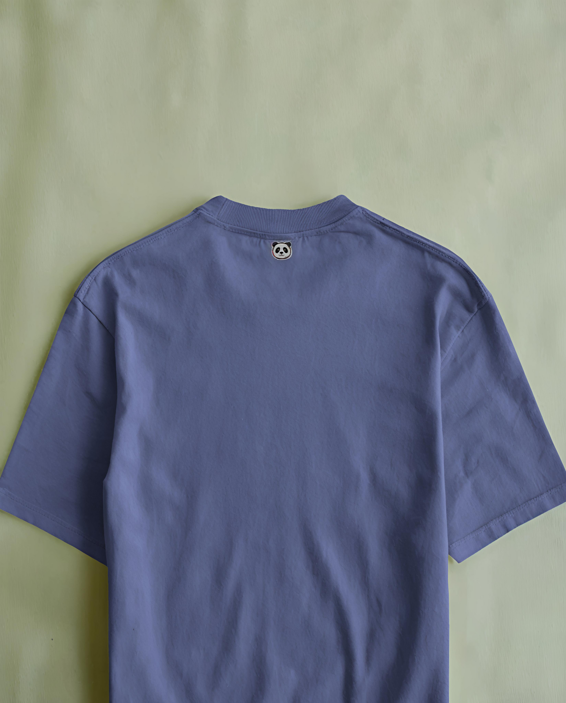 The Cocktail Graphic Tee (Unisex)